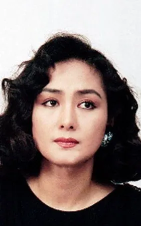 Kim Moon-hee