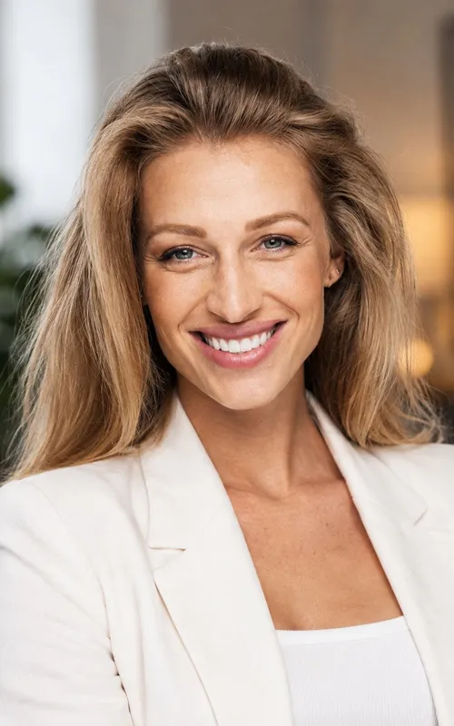 Veronika Kašáková