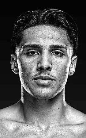 Emiliano Vargas
