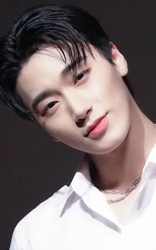 Choi San