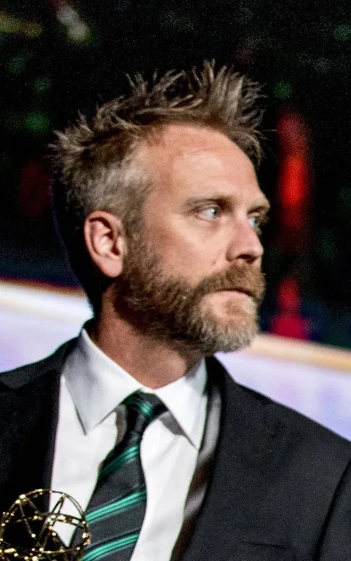 Brad Engleking