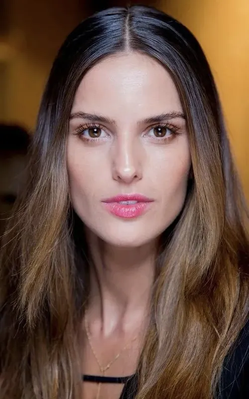 Izabel Goulart