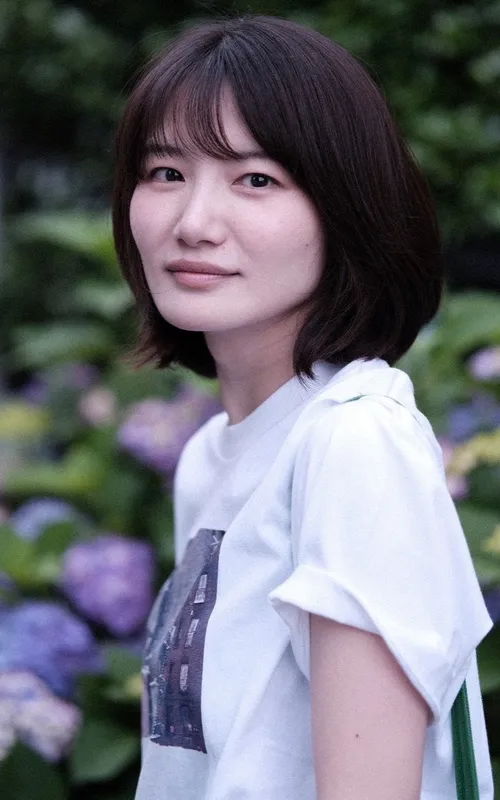 Arisa Takarada