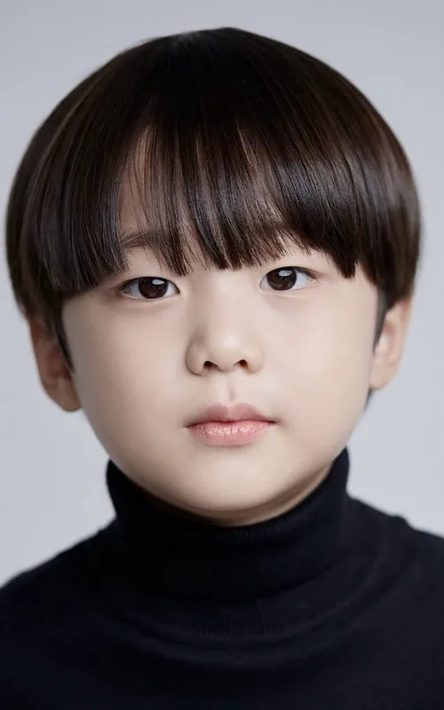 Kim Hee-sung