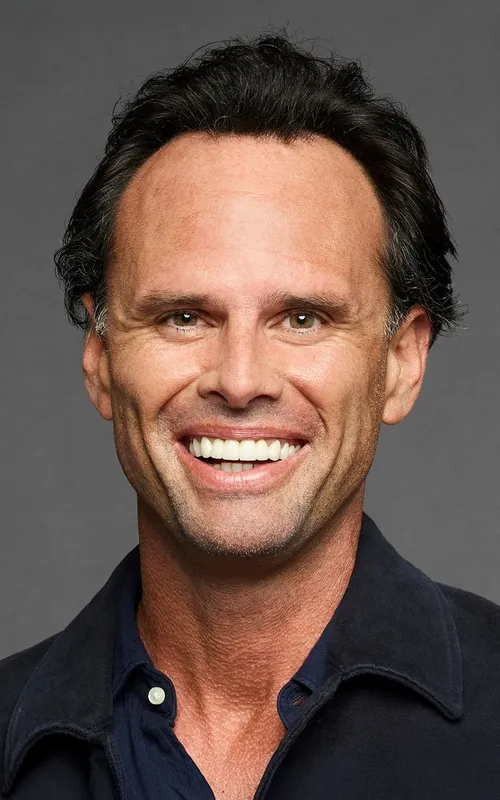 Walton Goggins