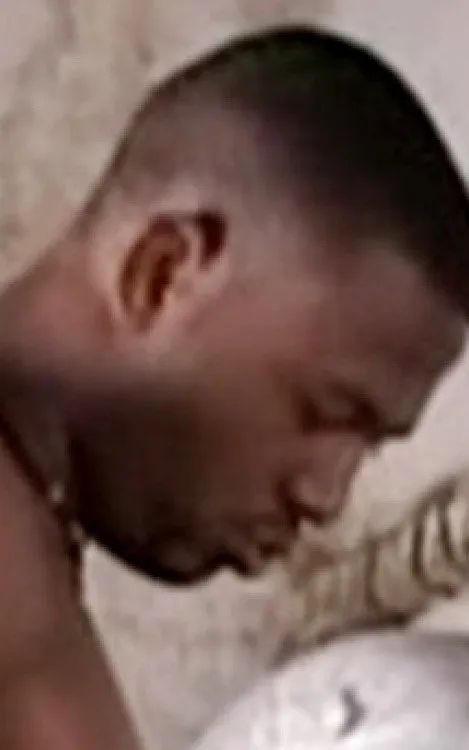 Toddynho
