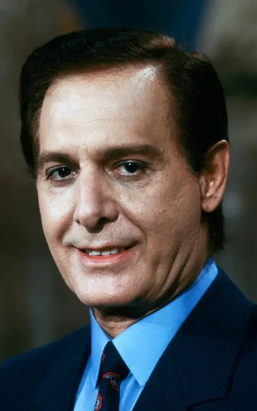 Jimmy Makulis