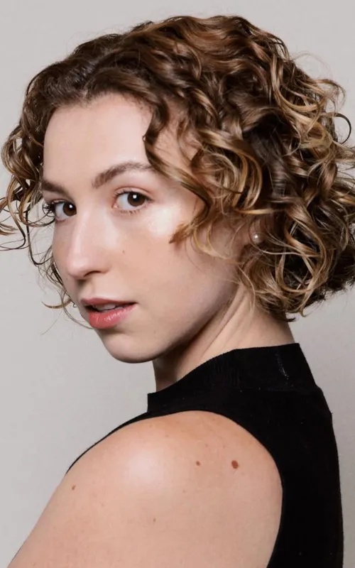Ana Cuesta