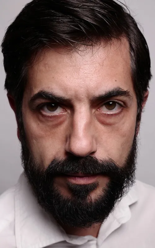 Davide Lo Coco