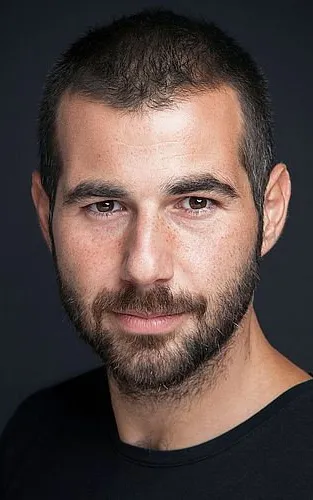 Seçkin Zenginler