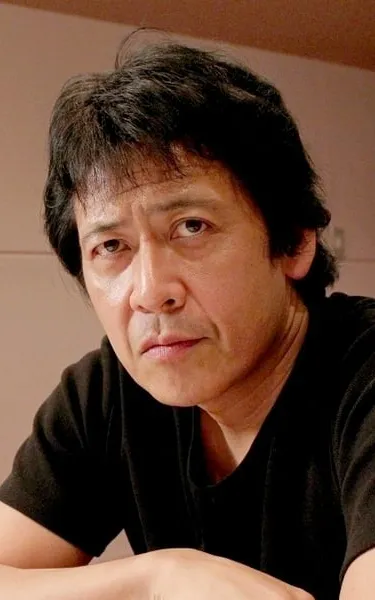 Rintaro Nishi