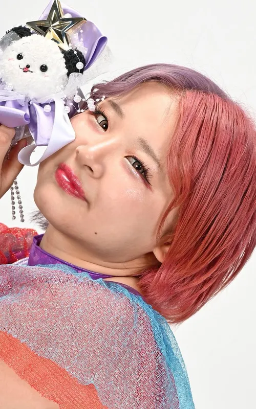 Ayame Sasamura