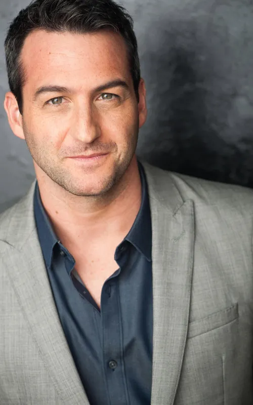 Jeff Cannata