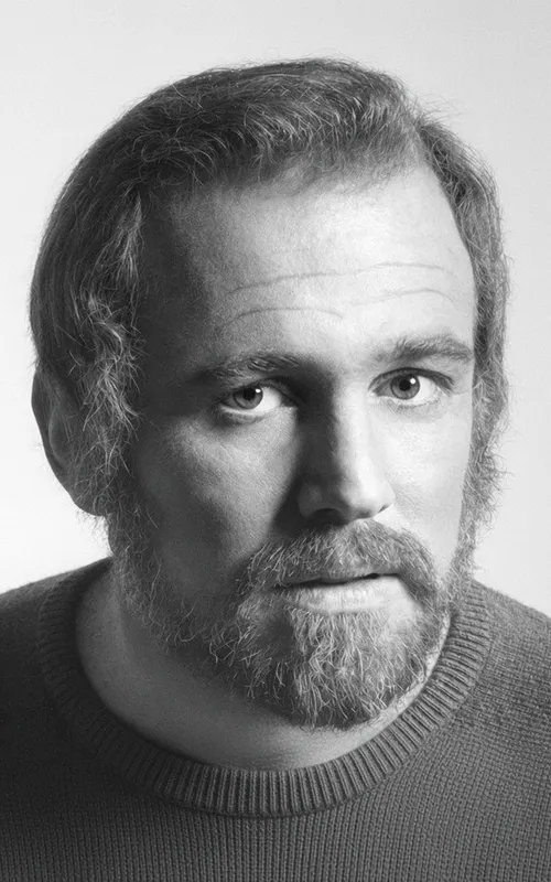 Martin West