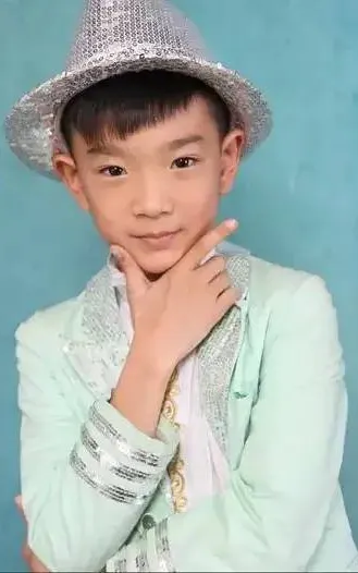 卢待熹