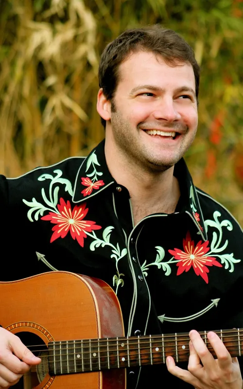 Henry Watkins