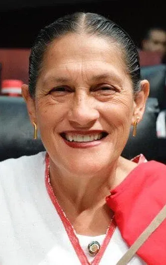 Jesusa Rodríguez