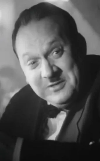 Konstantin Alekseev