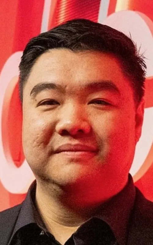 Jeff Chan