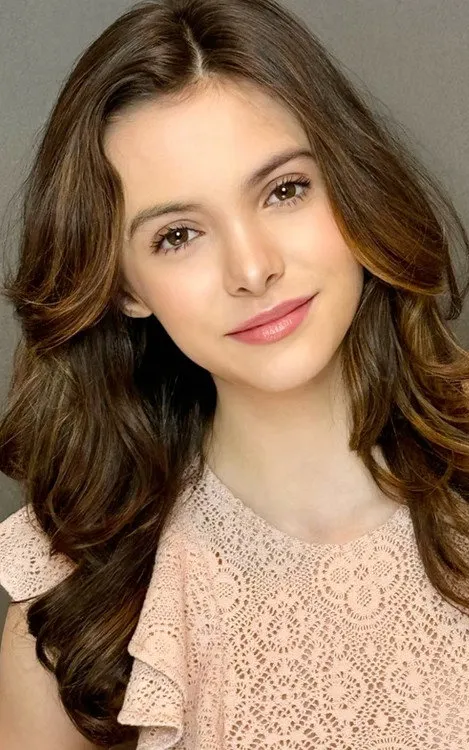 Victoria Hunter