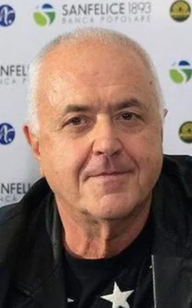 Paolo Guerra