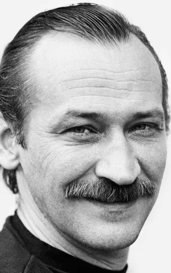 Leonid Filatov