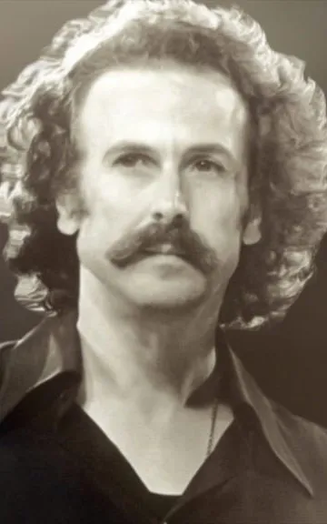 Nikos Xylouris
