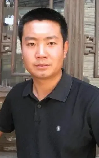 孔德锋