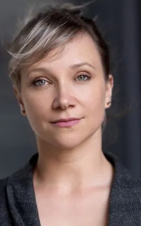 Kathie Richardson