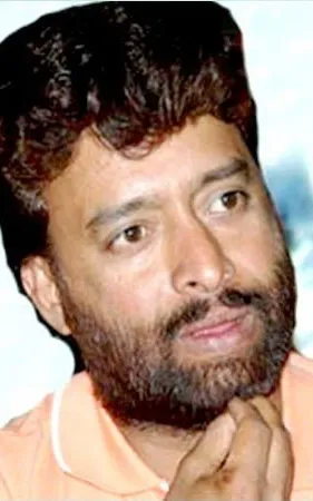 Shivamani