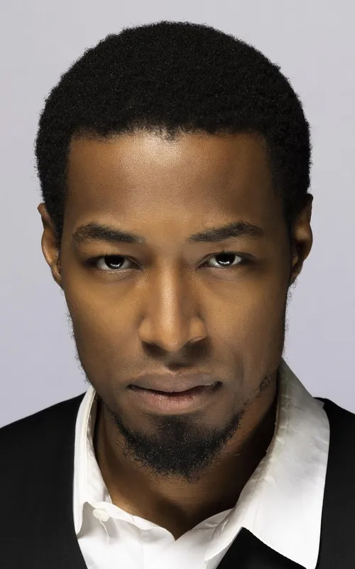 La'Tevin Alexander