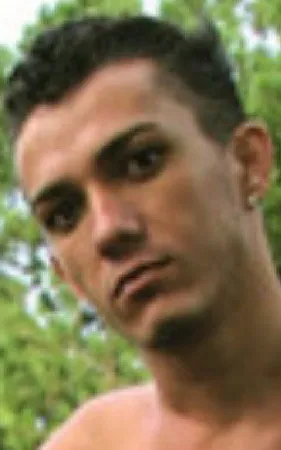 Marcello Rocha