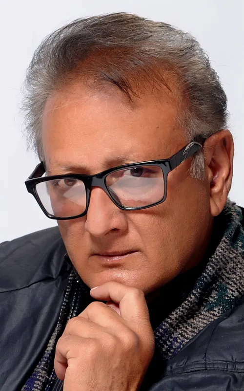Bishwa Basnet