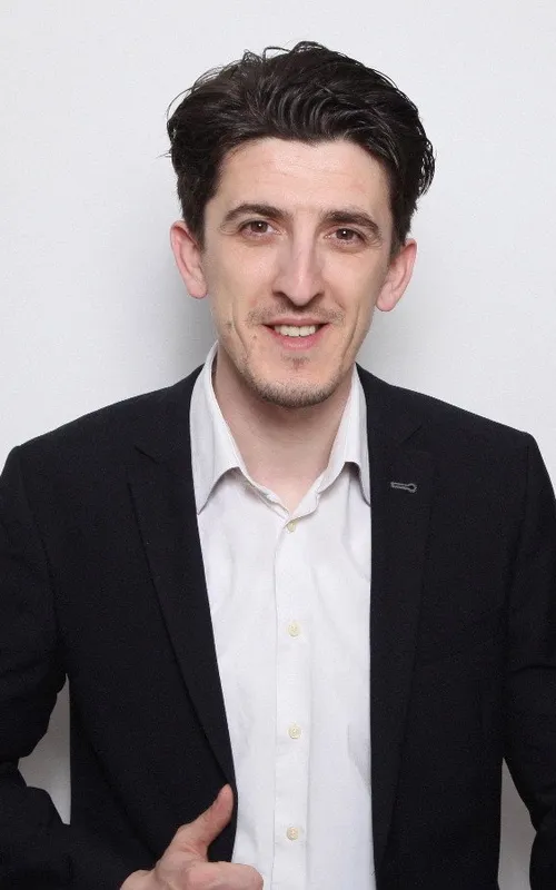 Ylber Bardhi
