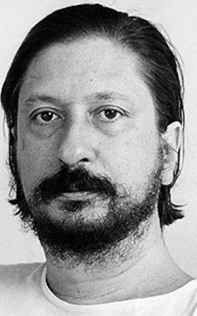 Bráulio Pedroso