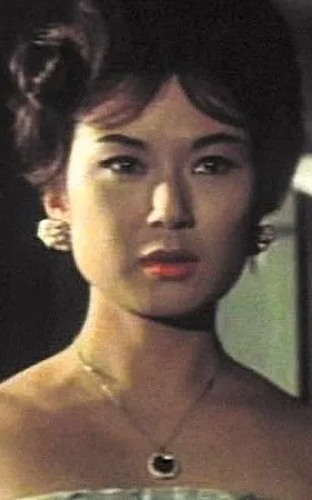 Yōko Mihara