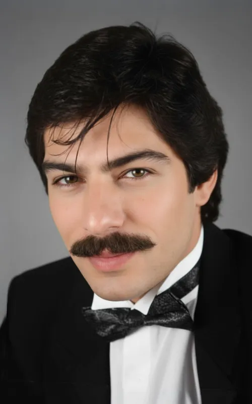 Yılmaz Zafer