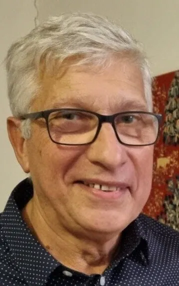Gabriel Bremond