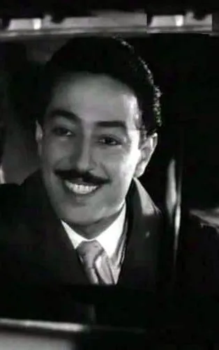 Sabri Abdel Aziz