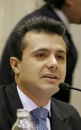 Marcelo Aguiar