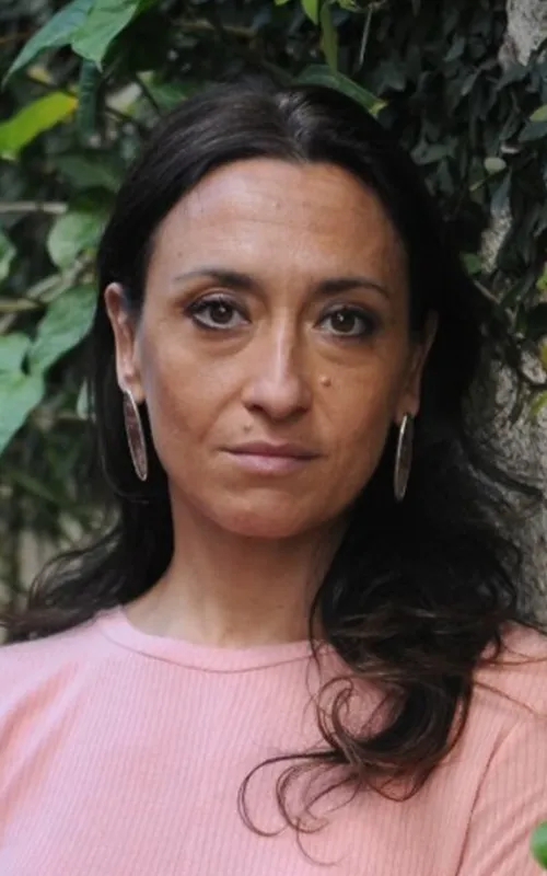 Victoria Hladilo