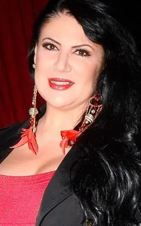 Alejandra Avalos