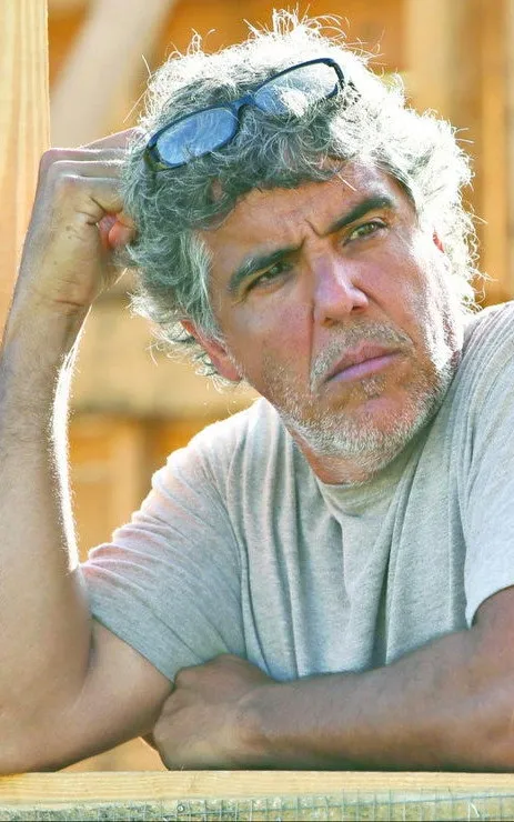 Ángel Muñiz