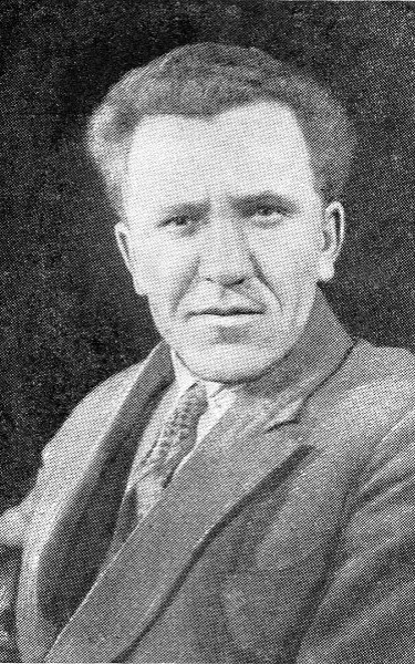 Ivan Mutanov