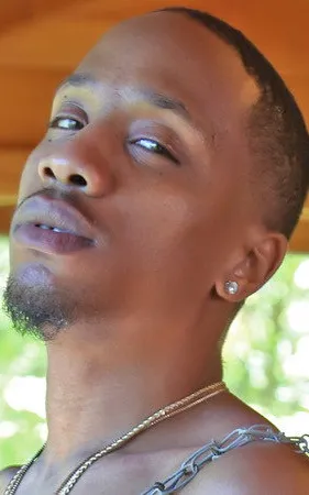 J. Kream