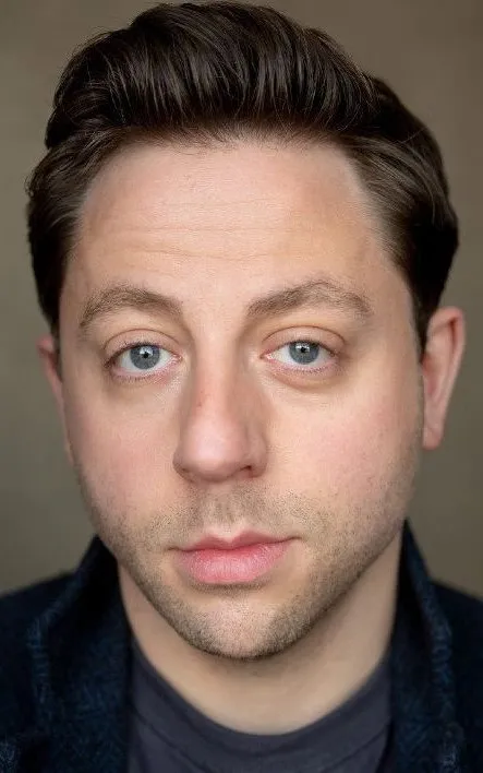 Izaak Cainer