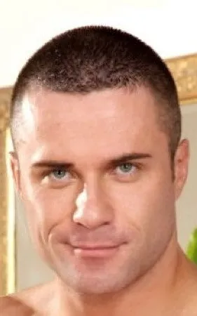 Christian Hezzog