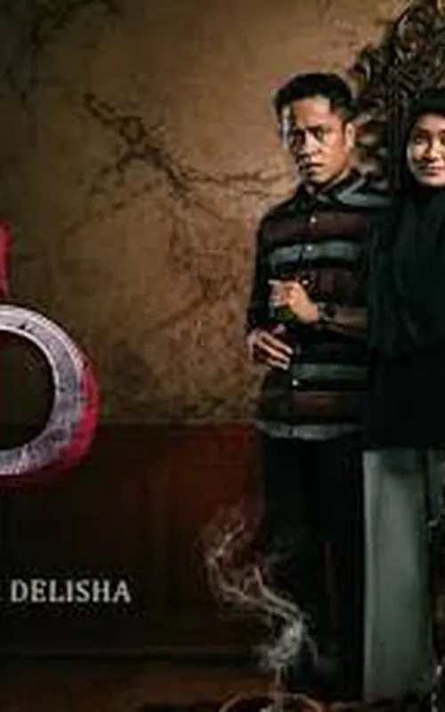 Awal Ashaari