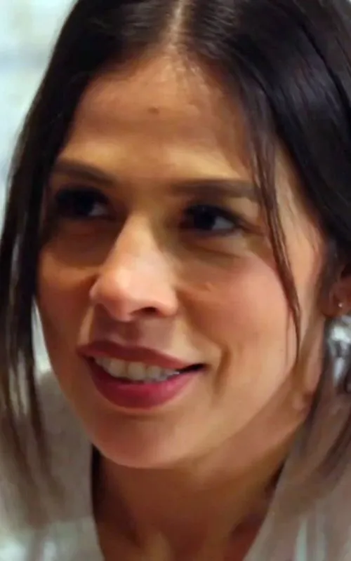 Yadira Álvarez