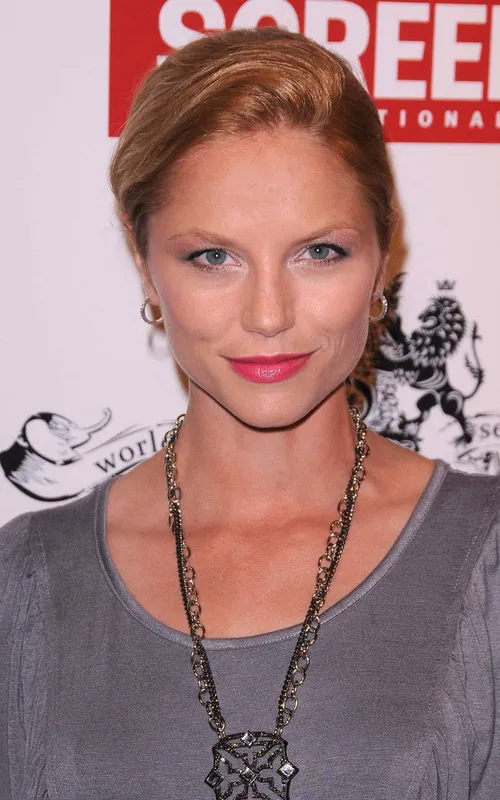 Ellen Hollman